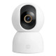 Xiaomi Smart Camera C500 Esférico Cámara de seguridad IP Interior 3200 x 1800 Pixeles Techo/Pared/Escritorio